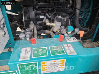 2021-powerscreen-warrior-600-1424480-45534869