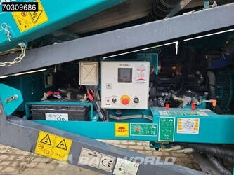 2021-powerscreen-warrior-600-1424480-45534870