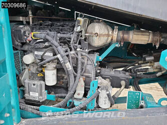 2021-powerscreen-warrior-600-1424480-45534872
