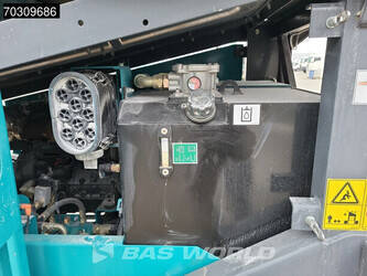 2021-powerscreen-warrior-600-1424480-45534873