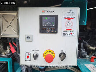 2021-powerscreen-warrior-600-1424480-45534874