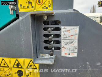 2021-powerscreen-warrior-600-1424480-45534875