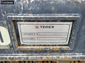 2021-powerscreen-warrior-600-1424480-45534878