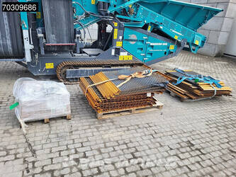 2021-powerscreen-warrior-600-1424480-45534879