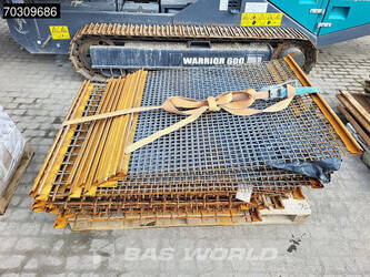 2021-powerscreen-warrior-600-1424480-45534880