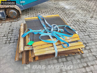 2021-powerscreen-warrior-600-1424480-45534881