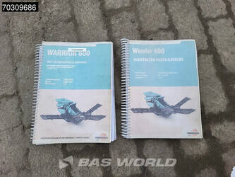 2021-powerscreen-warrior-600-1424480-45534883