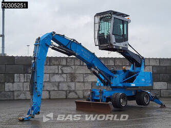 2006-terex-mhl320-45534887