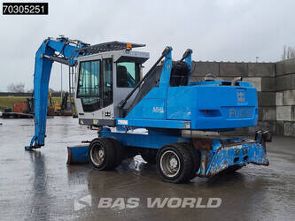 2006-terex-mhl320-45534891