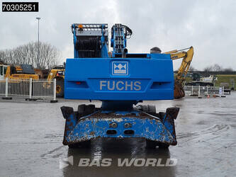 2006-terex-mhl320-45534892