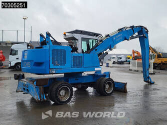 2006-terex-mhl320-45534893