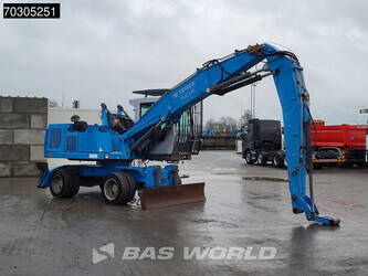 2006-terex-mhl320-45534894