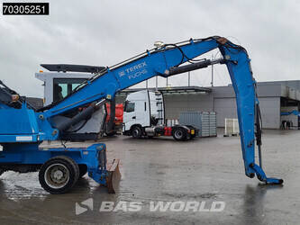 2006-terex-mhl320-45534895