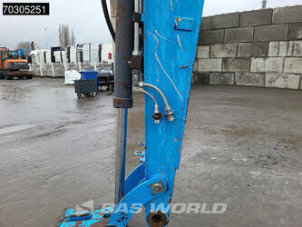 2006-terex-mhl320-45534896