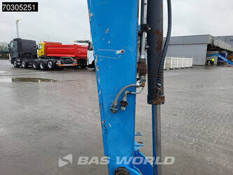 2006-terex-mhl320-45534897