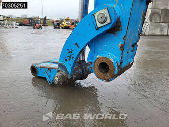 2006-terex-mhl320-45534898