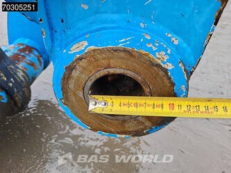 2006-terex-mhl320-45534899