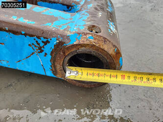 2006-terex-mhl320-45534900