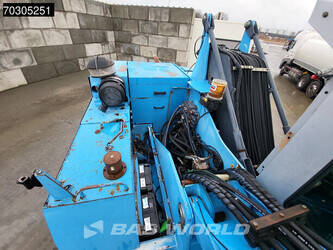 2006-terex-mhl320-45534901