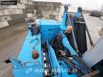 2006-terex-mhl320-45534902