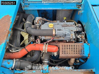 2006-terex-mhl320-45534904