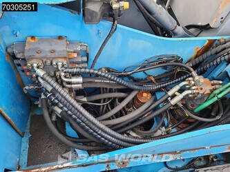 2006-terex-mhl320-45534906