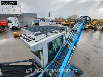 2006-terex-mhl320-45534907