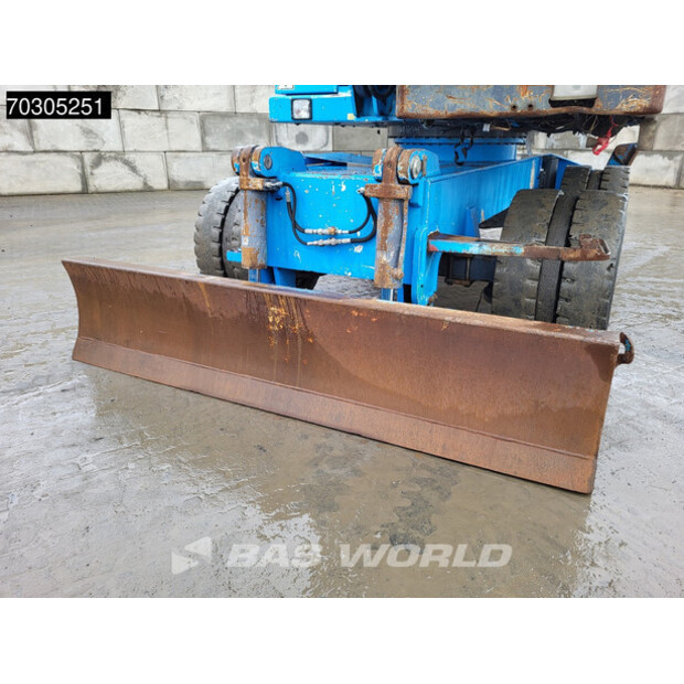 2006 Terex MHL320-45534909