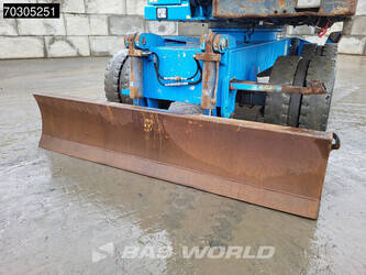 2006-terex-mhl320-45534909