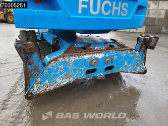 2006-terex-mhl320-45534910