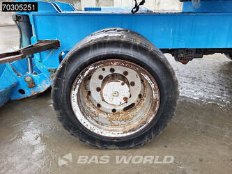 2006-terex-mhl320-45534911