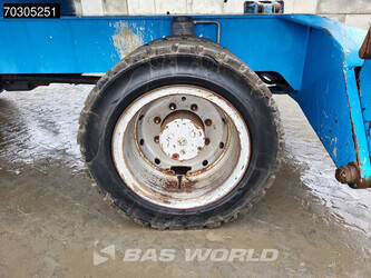 2006-terex-mhl320-45534912