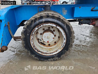 2006-terex-mhl320-45534913