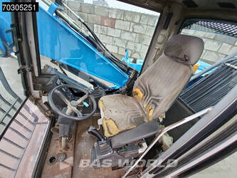 2006-terex-mhl320-45534915