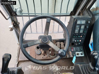 2006-terex-mhl320-45534916