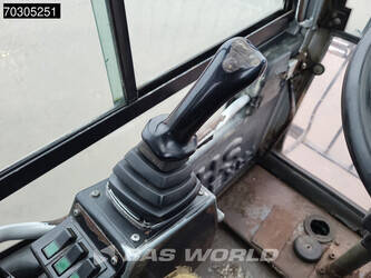 2006-terex-mhl320-45534917