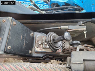 2006-terex-mhl320-45534919