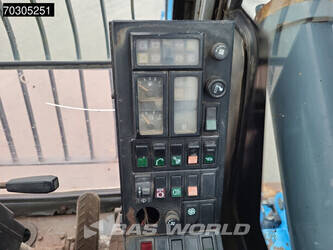 2006-terex-mhl320-45534921