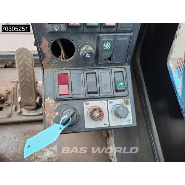 2006 Terex MHL320-45534922