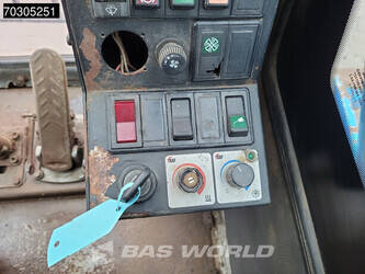 2006-terex-mhl320-45534922