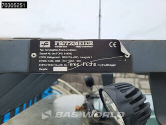 2006-terex-mhl320-45534923