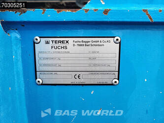 2006-terex-mhl320-45534924