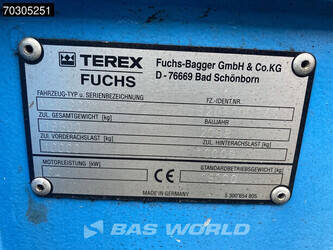 2006-terex-mhl320-45534925