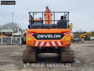 2022-doosan-dx225lc-7-1424482-45534929