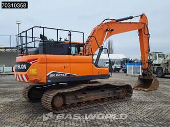 2022-doosan-dx225lc-7-1424482-45534931