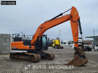 2022-doosan-dx225lc-7-1424482-45534932