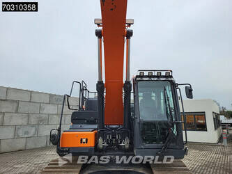 2022-doosan-dx225lc-7-1424482-45534934