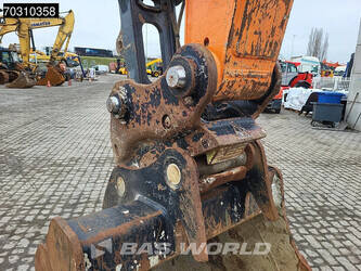 2022-doosan-dx225lc-7-1424482-45534938