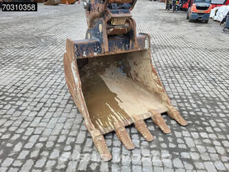 2022-doosan-dx225lc-7-1424482-45534939