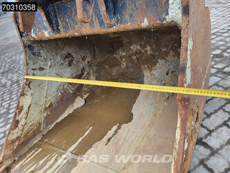 2022-doosan-dx225lc-7-1424482-45534940